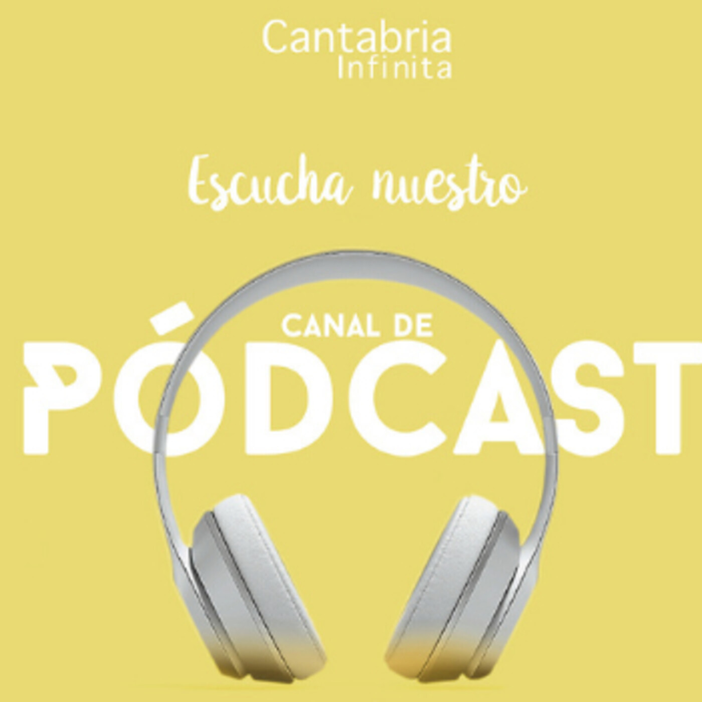 Cantabria Turismo
