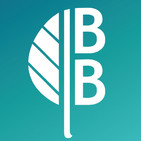 BioBalears 137 - Especies Amenazadas: Nacra y Lince Ibérico