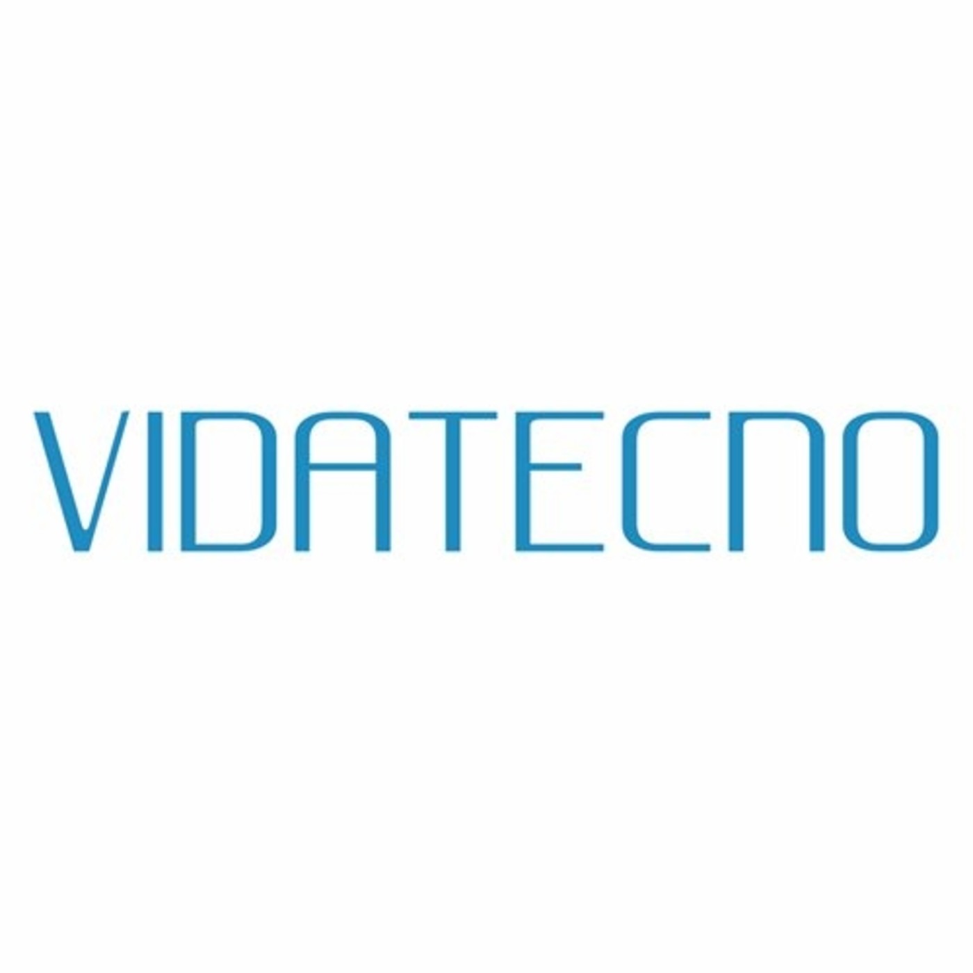 Vida Tecno 30-07-18 episode artwork