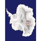 Lago Vostok,se descubren Anomalias Magneticas (el Aleph)