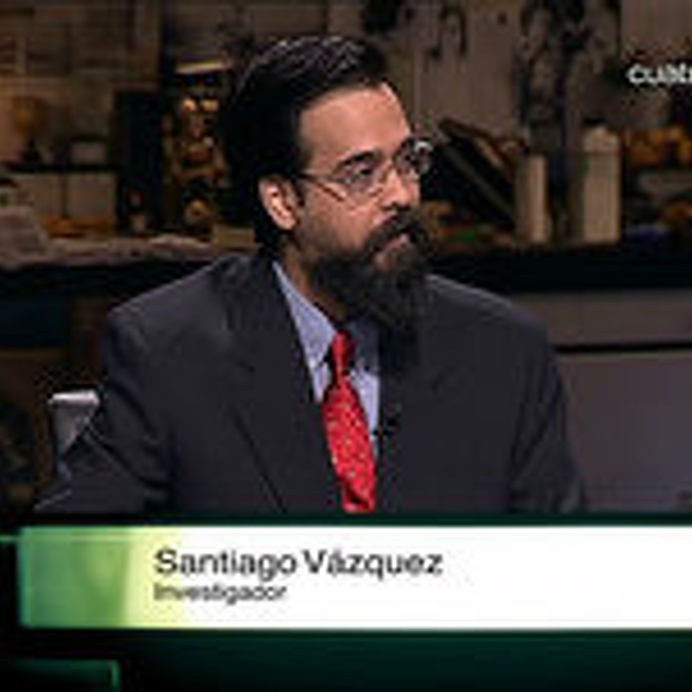 Podcast Mis Archivos De Radio