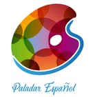 Paladar Español - Cata de Urtaran y Andalucía Sabor