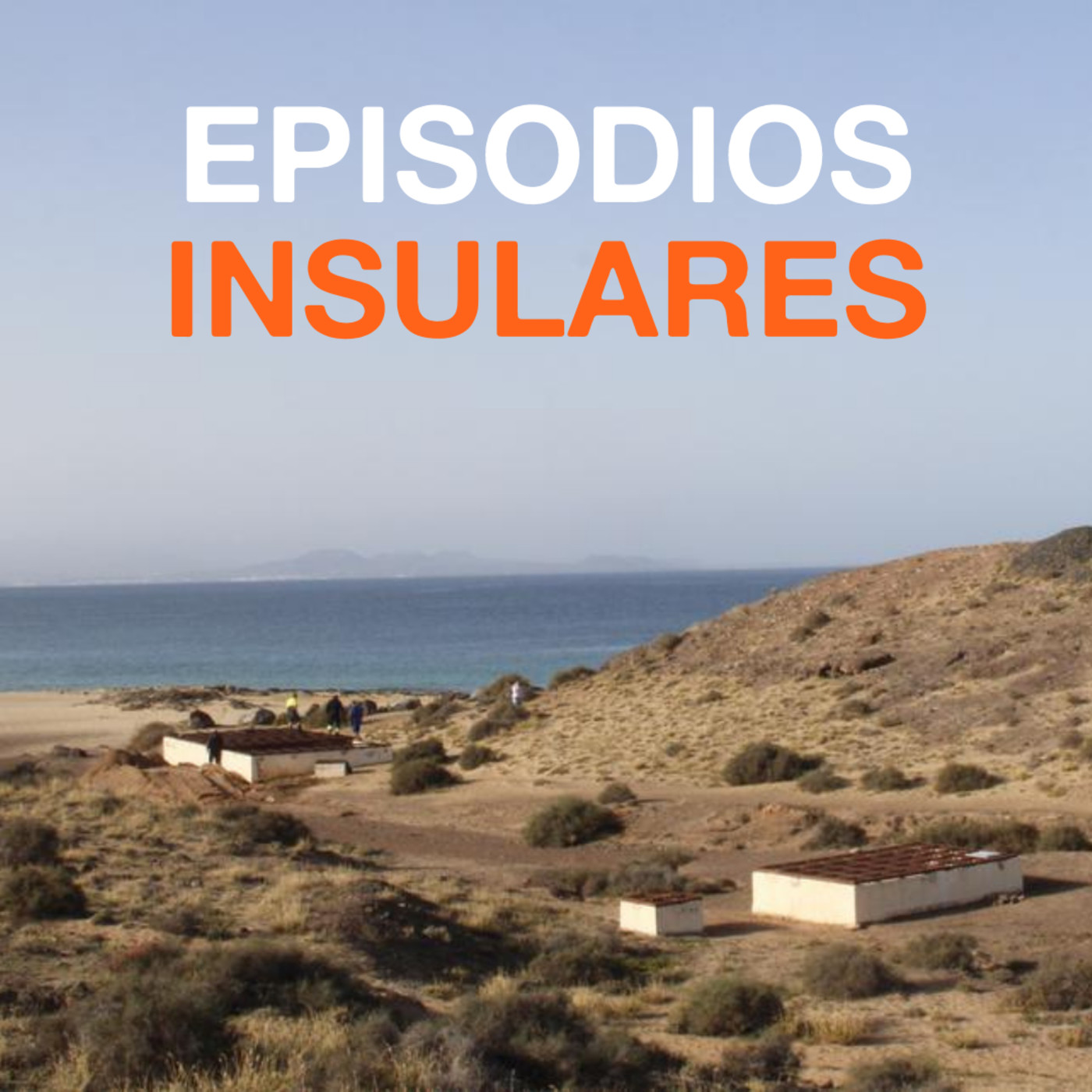 Episodios Insulares