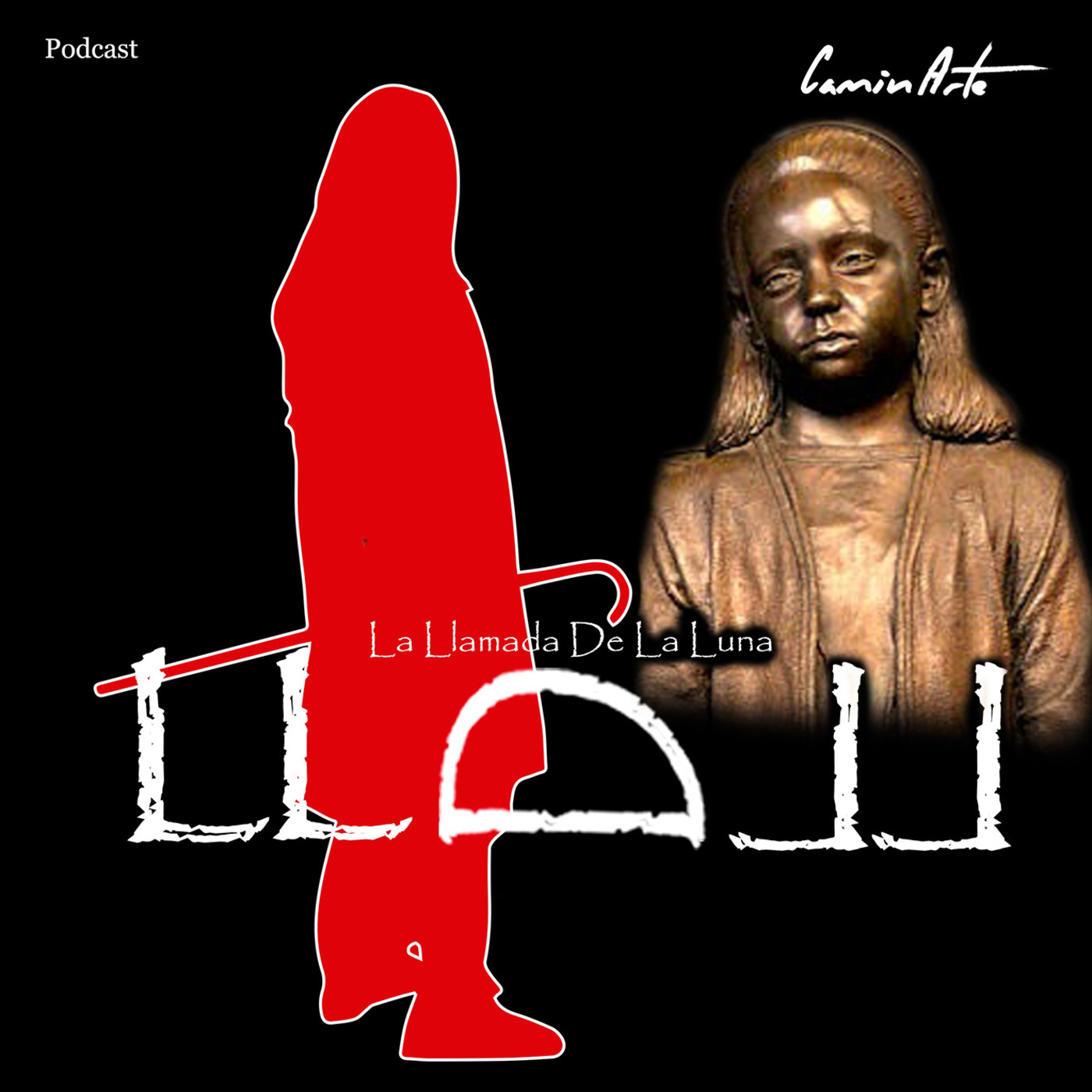 La Llamada De La Luna (LLDLL)