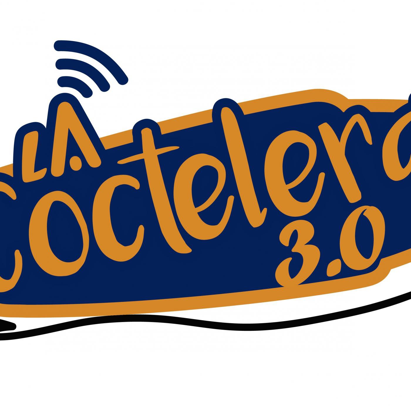 La Coctelera 3.0