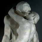 Besos y mordidas