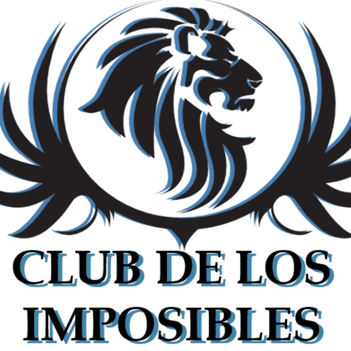 El Club de los Imposibles 221018 P004 (1) episode artwork