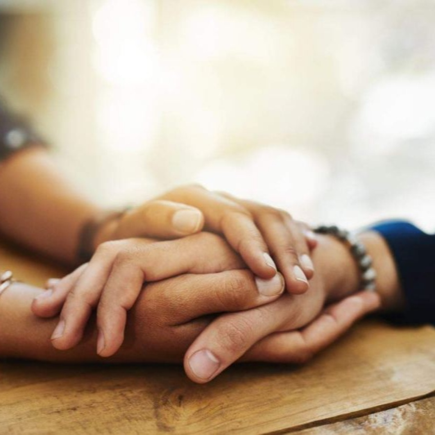 Podcast de Homilias para los sencillos