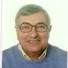 Carlos Martínez Shaw, El Pacífico de los ibéricos después de Elcano | Ciclo Elcano | San Telmo Museoa