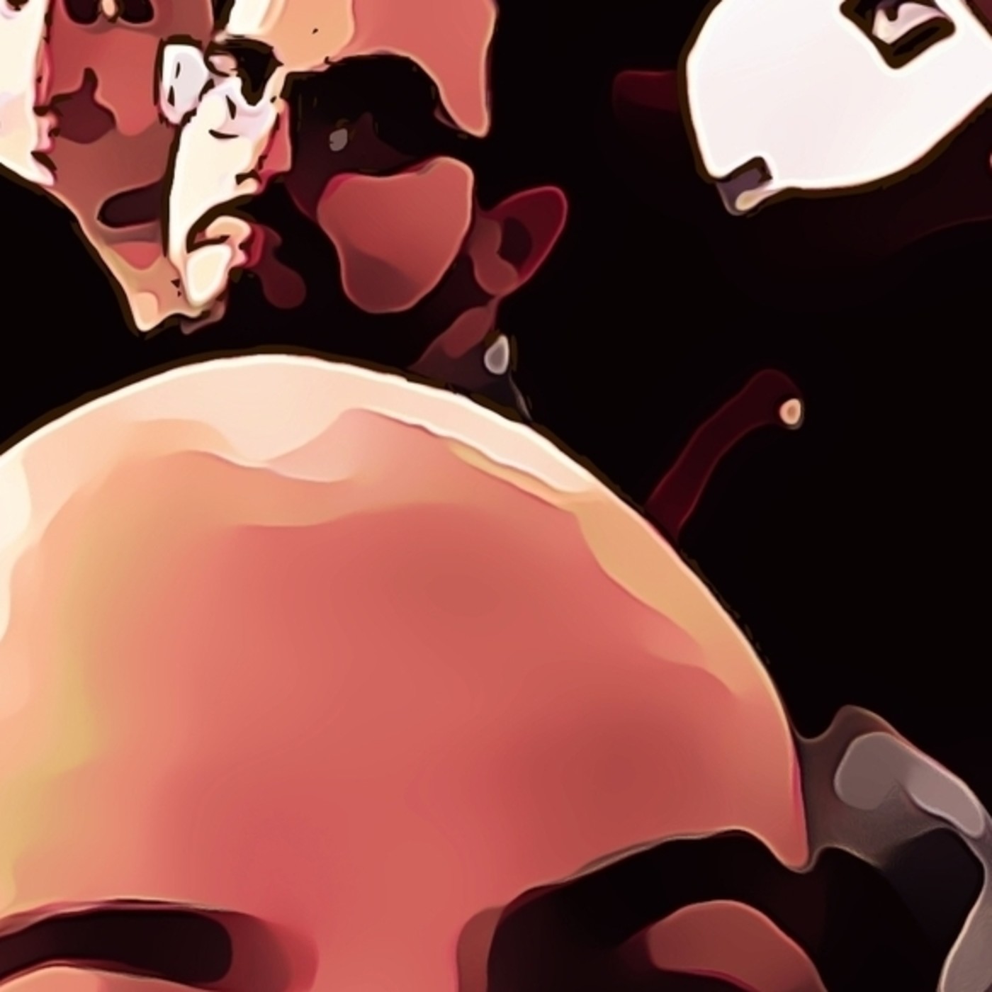 Imperativos, cómo usarlos correctamente episode artwork