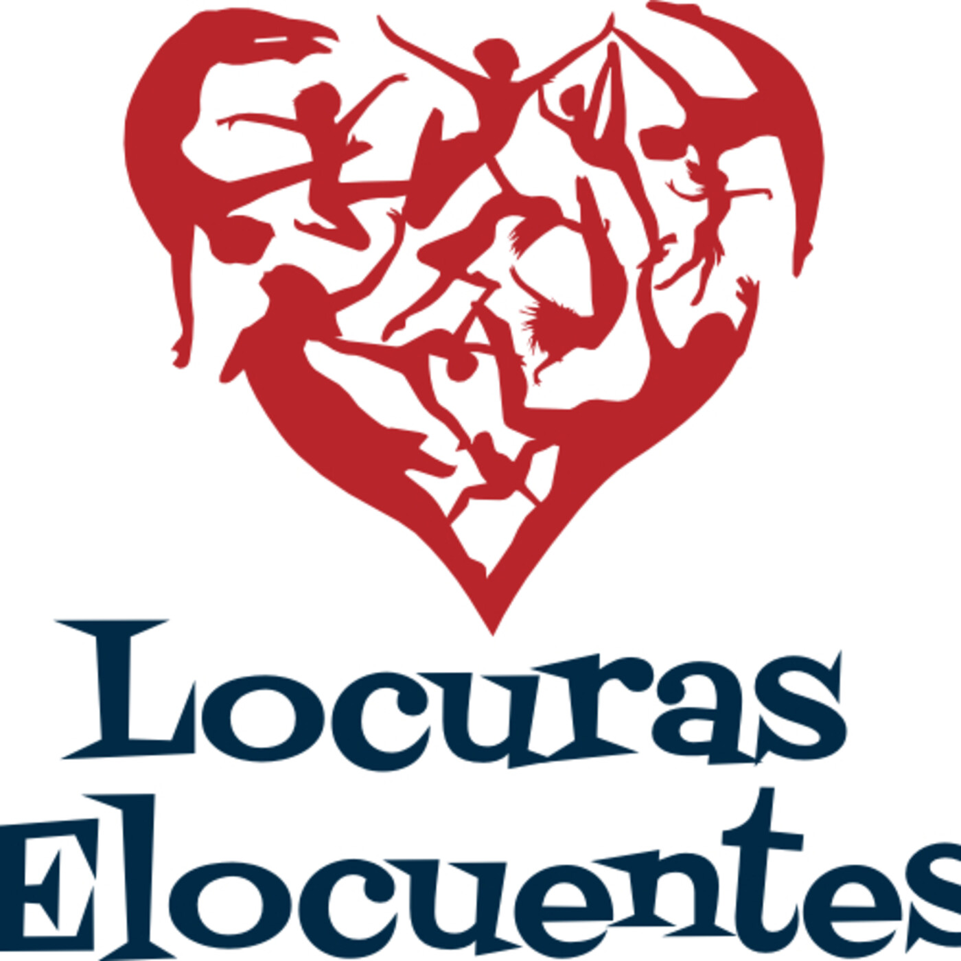 Locuras Elocuentes 120821 p150 episode artwork