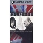 Winston Churchill (1de3): Destino