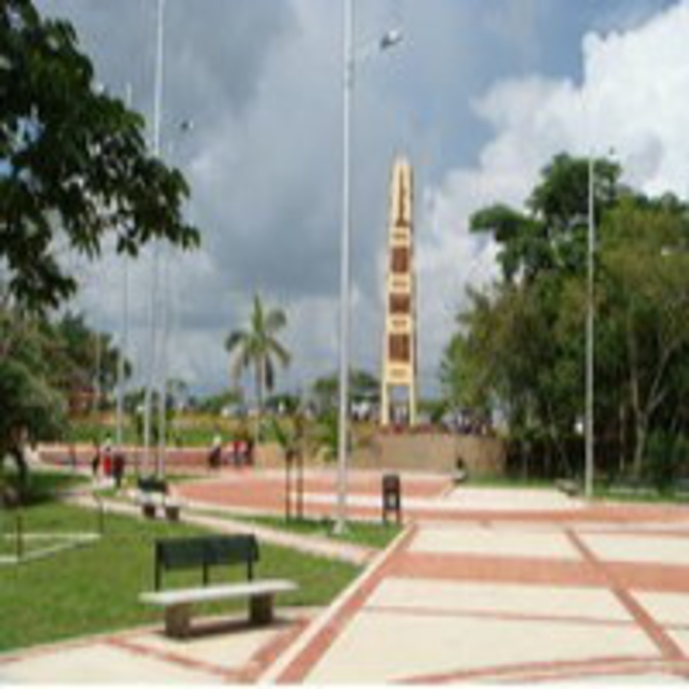 maoradio-educativo