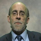 Conferencia: "El cumplimiento de las profecías: la amenaza del terrorismo islamista" - Enrique de Vicente