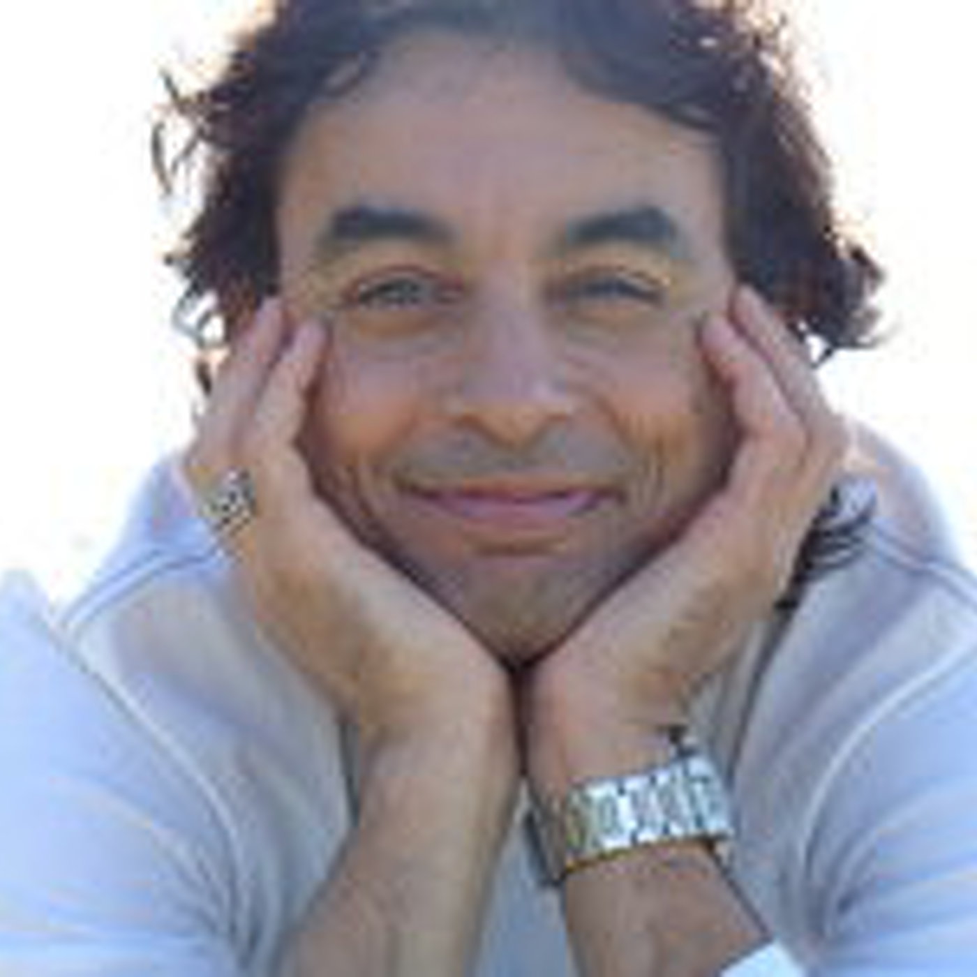 Podcast Escuchando a Rama