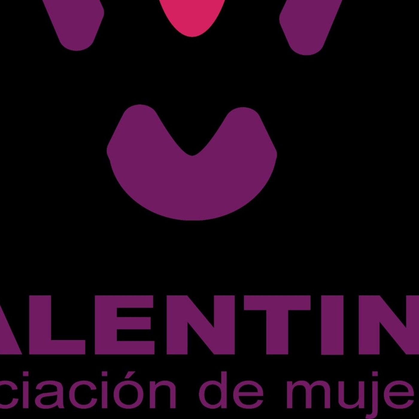 RADIO LAS TIRAJANAS 98.3 Y www.radiolastirajanas.e