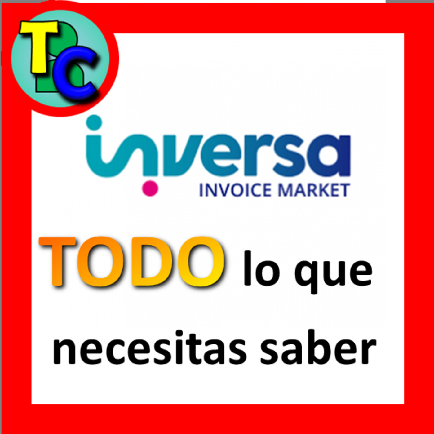 TodoCrowdlending