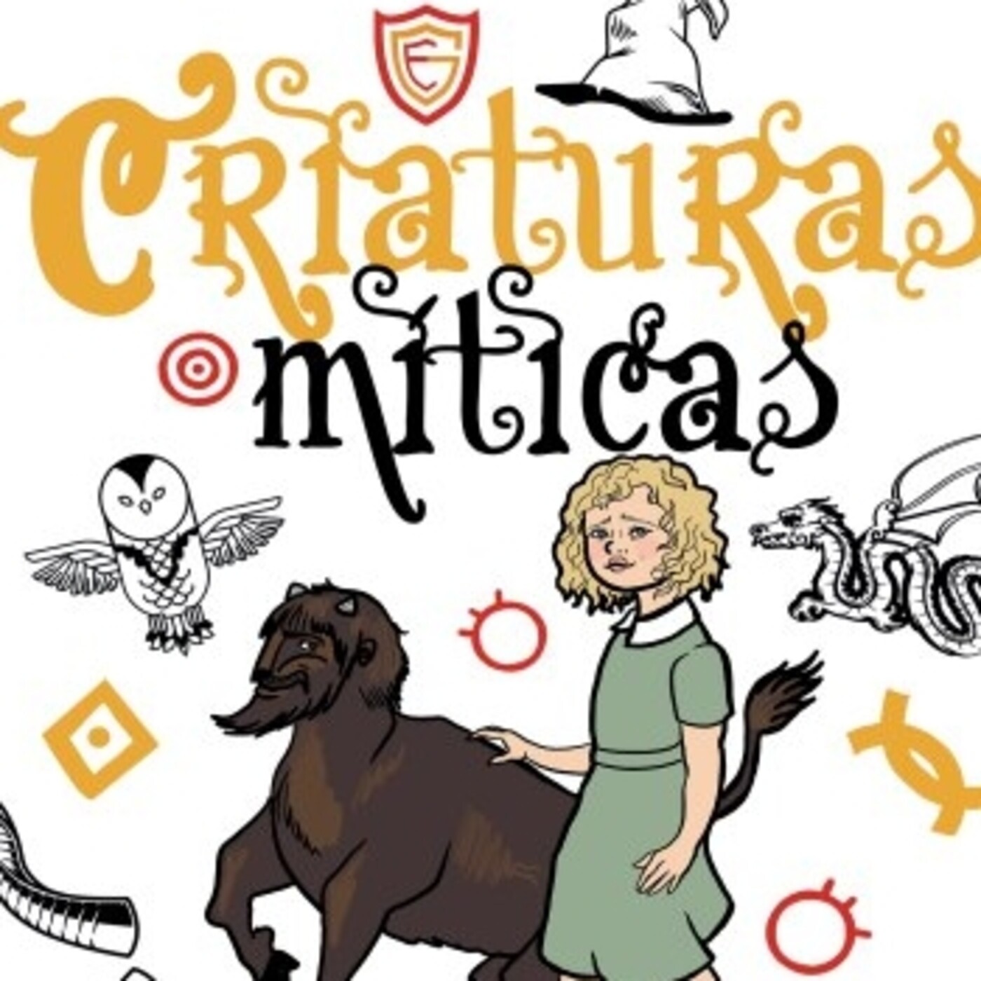 Foro de la Historia