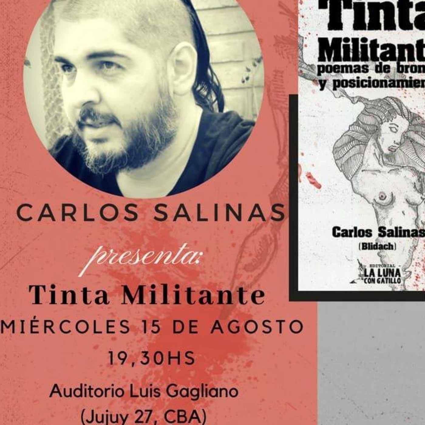25WATTS Cine y Música en Radio