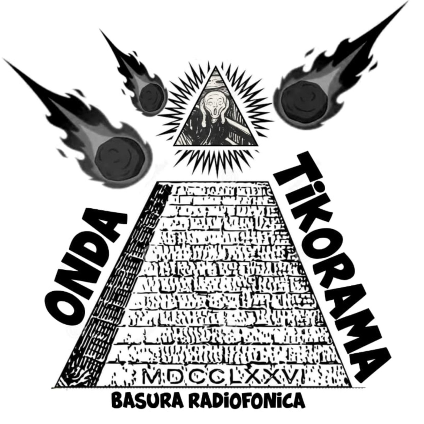 RadioLaCueva