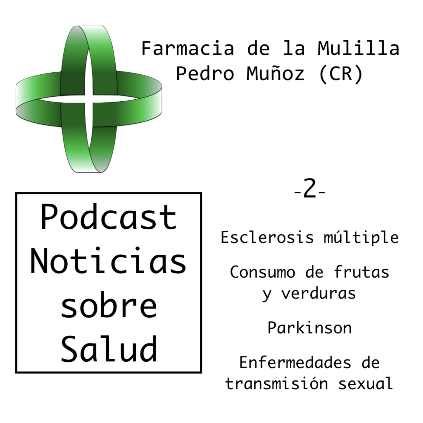 Noticias sobre Salud