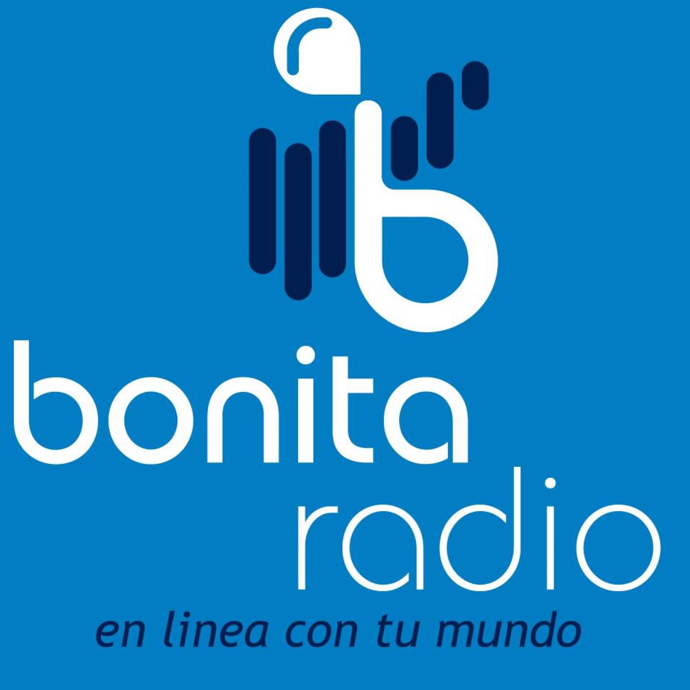 Puerto Crítico ep.142