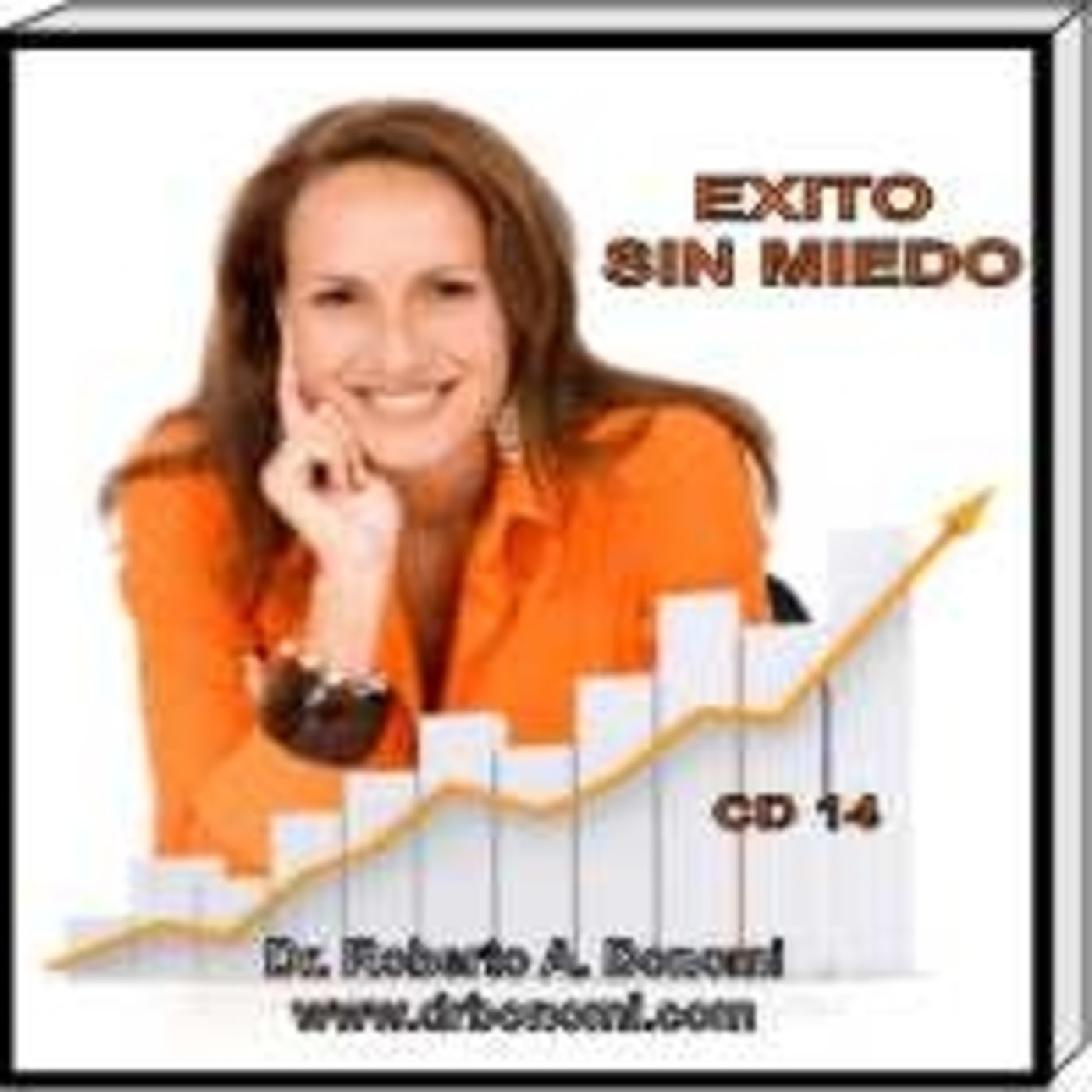 Meditaciones