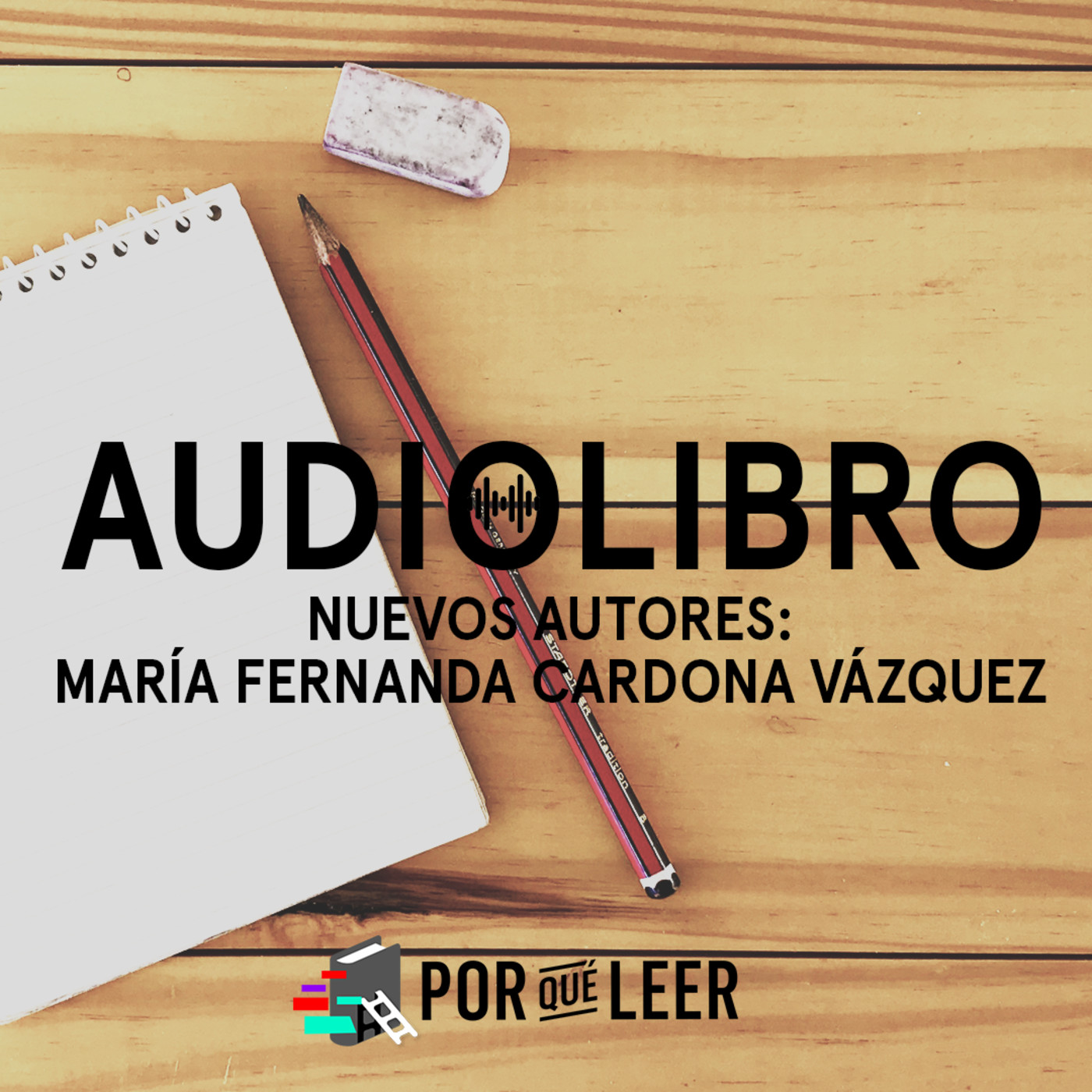 Fragmentada - María Fernanda Cardona Vásquez