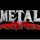 Programa Especial Iron Maiden con Mr Sadhumetal