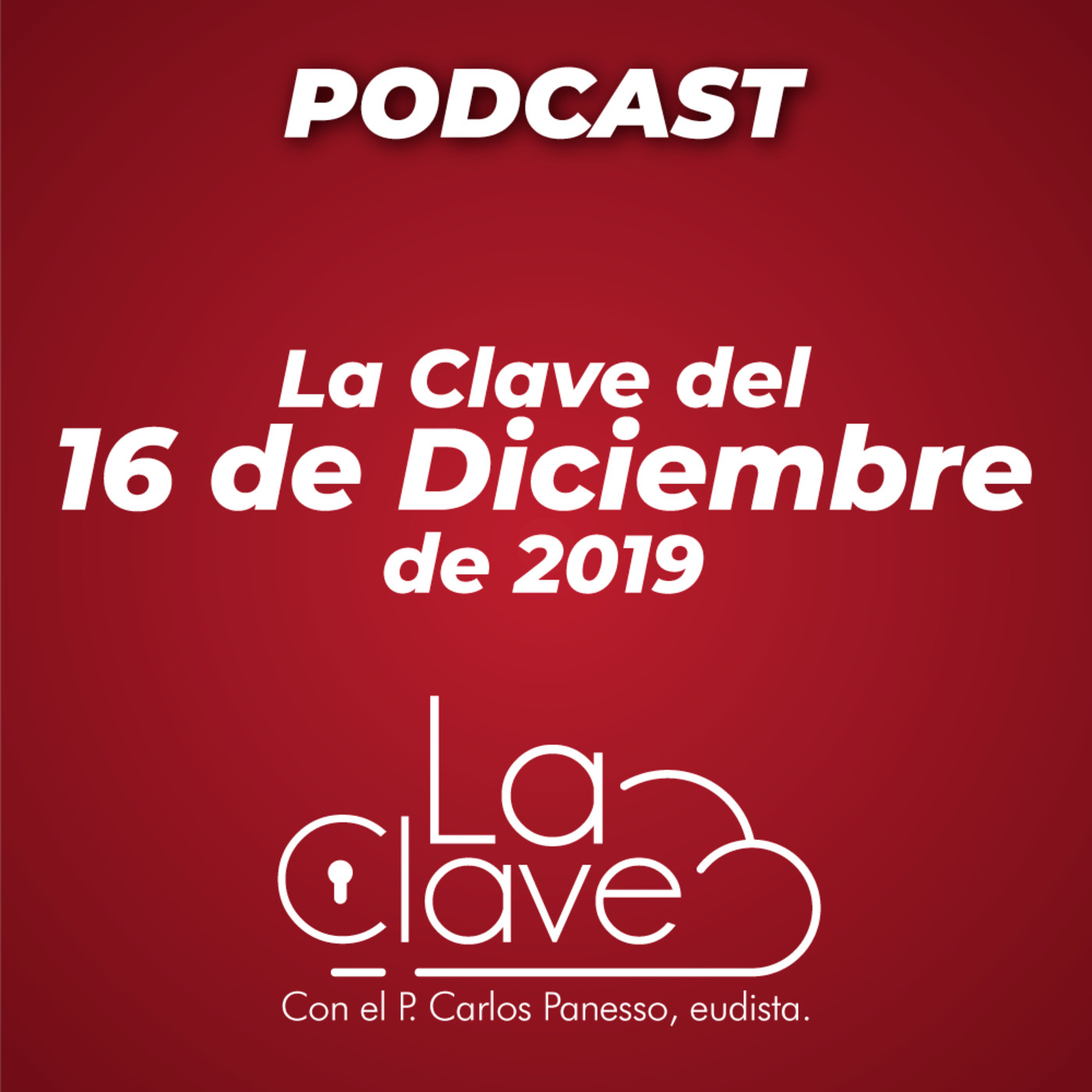 La Clave