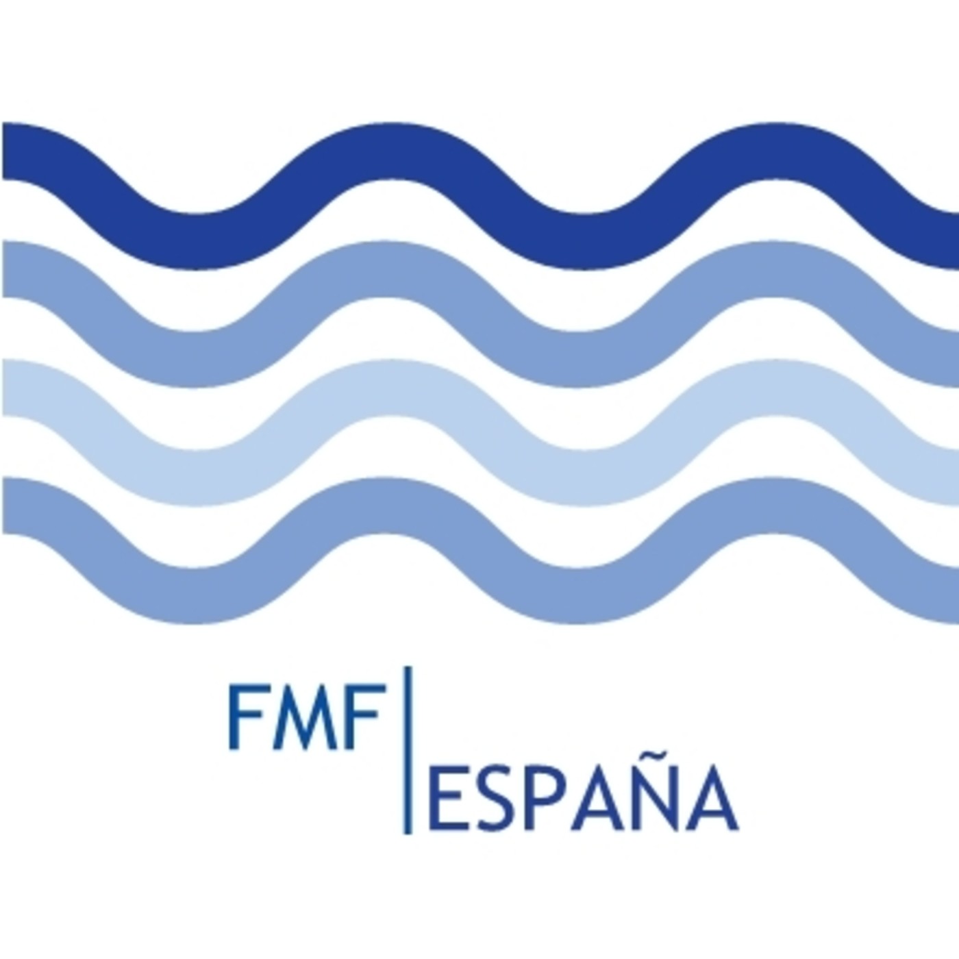 El Faro Mediterráneo Familiar