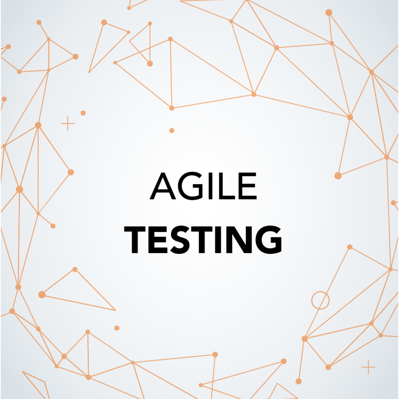 Agile testing