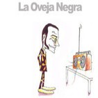 Live performance of 'Cuernos de Cabra' (Paloma Montero & Javier Montero)