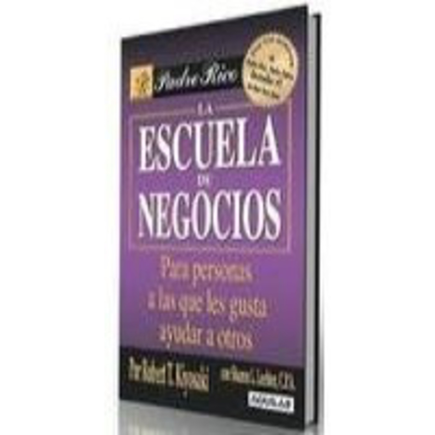 Bienestar AlexyGiuly Promotores Independientes MWC