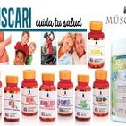 Alimentarse no es Nutrirse por el Dr. Gabriel Gutierrez