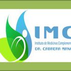 Menopausia y Homeopatía