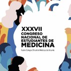 Entrevista a Sergio Escamilla, galardonado en Neurociencias por el CNEM