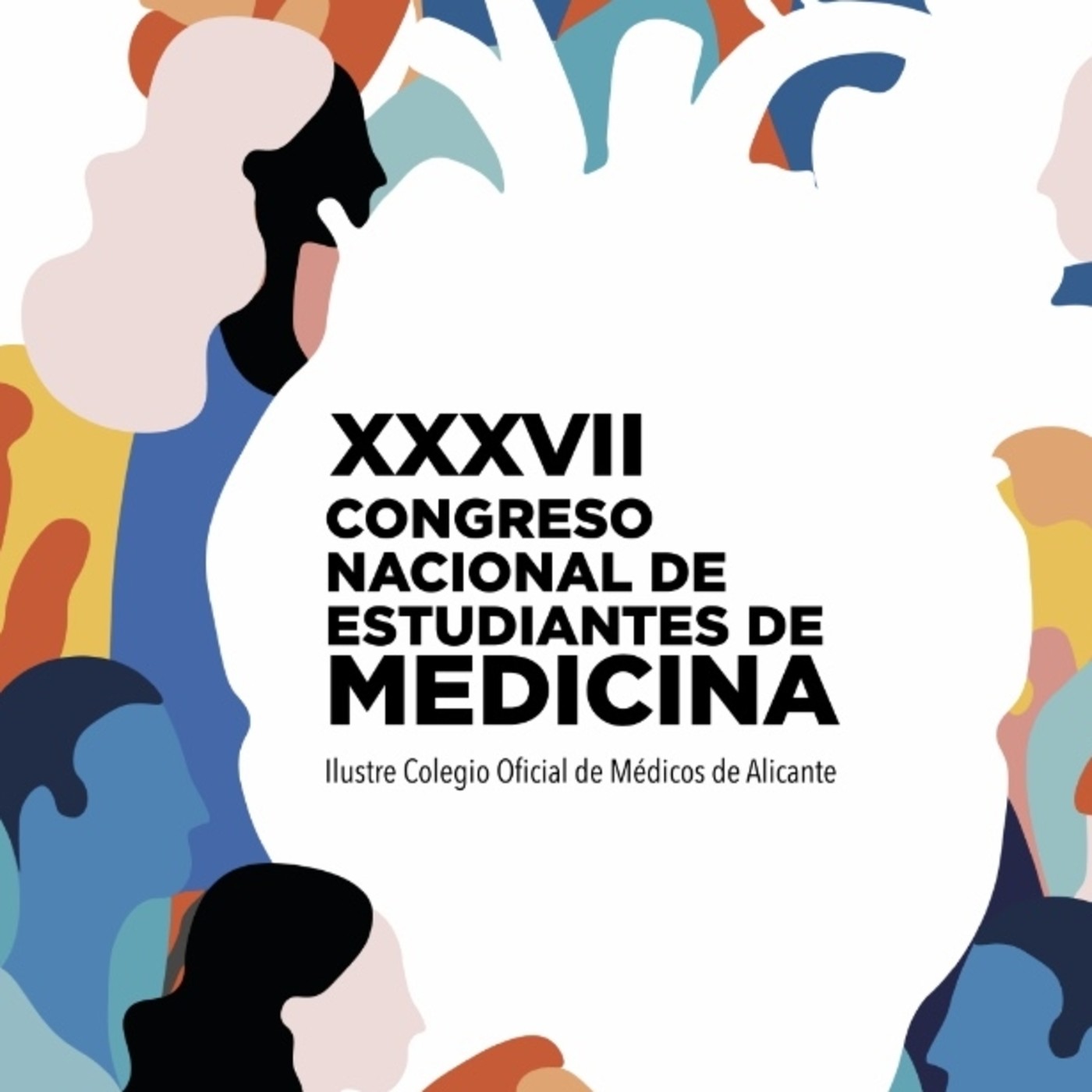 Entrevistas UMH Sapiens