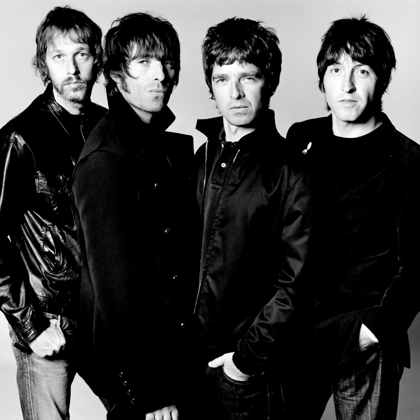 Toxicosmos · Música indie, pop y actualidad.