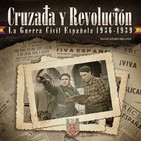 Enfrenta2 #9 Cruzada y Revolución
