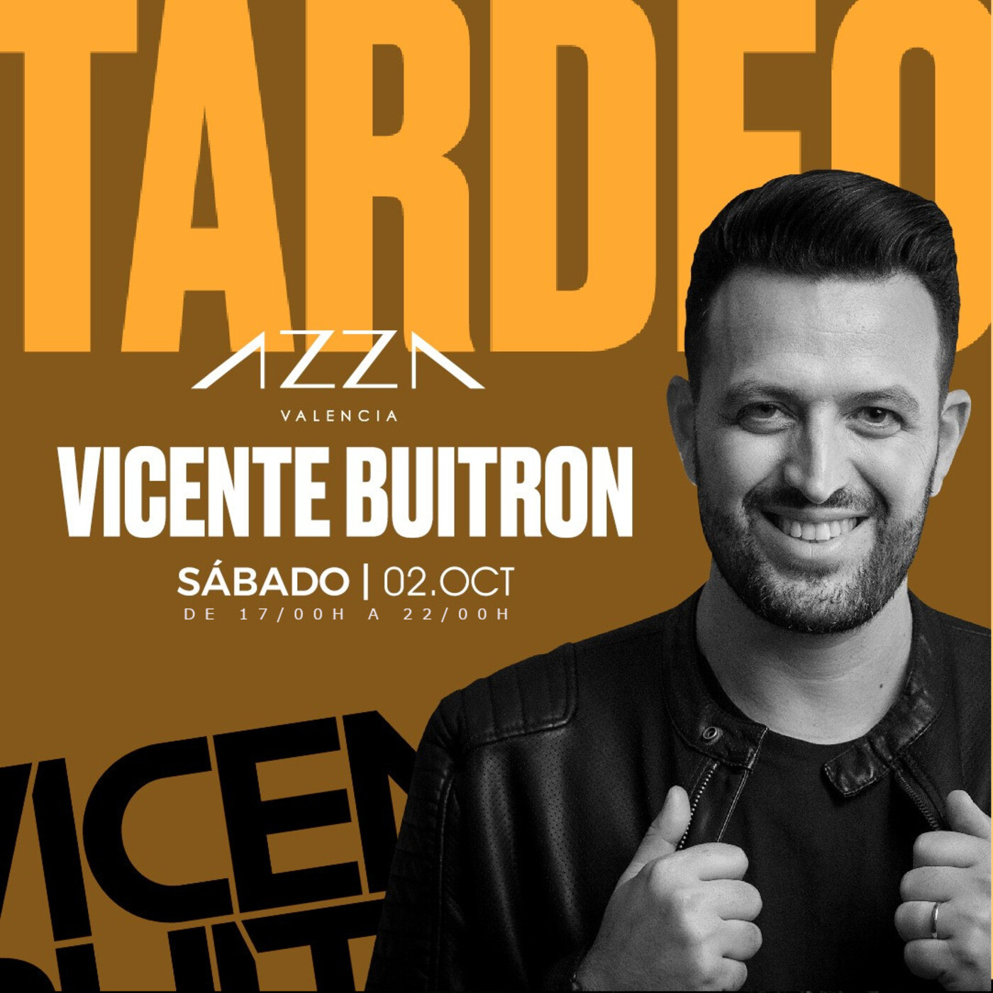 Remember the Luxe Radioshow – Martes 28 SEPT 2021 episode artwork