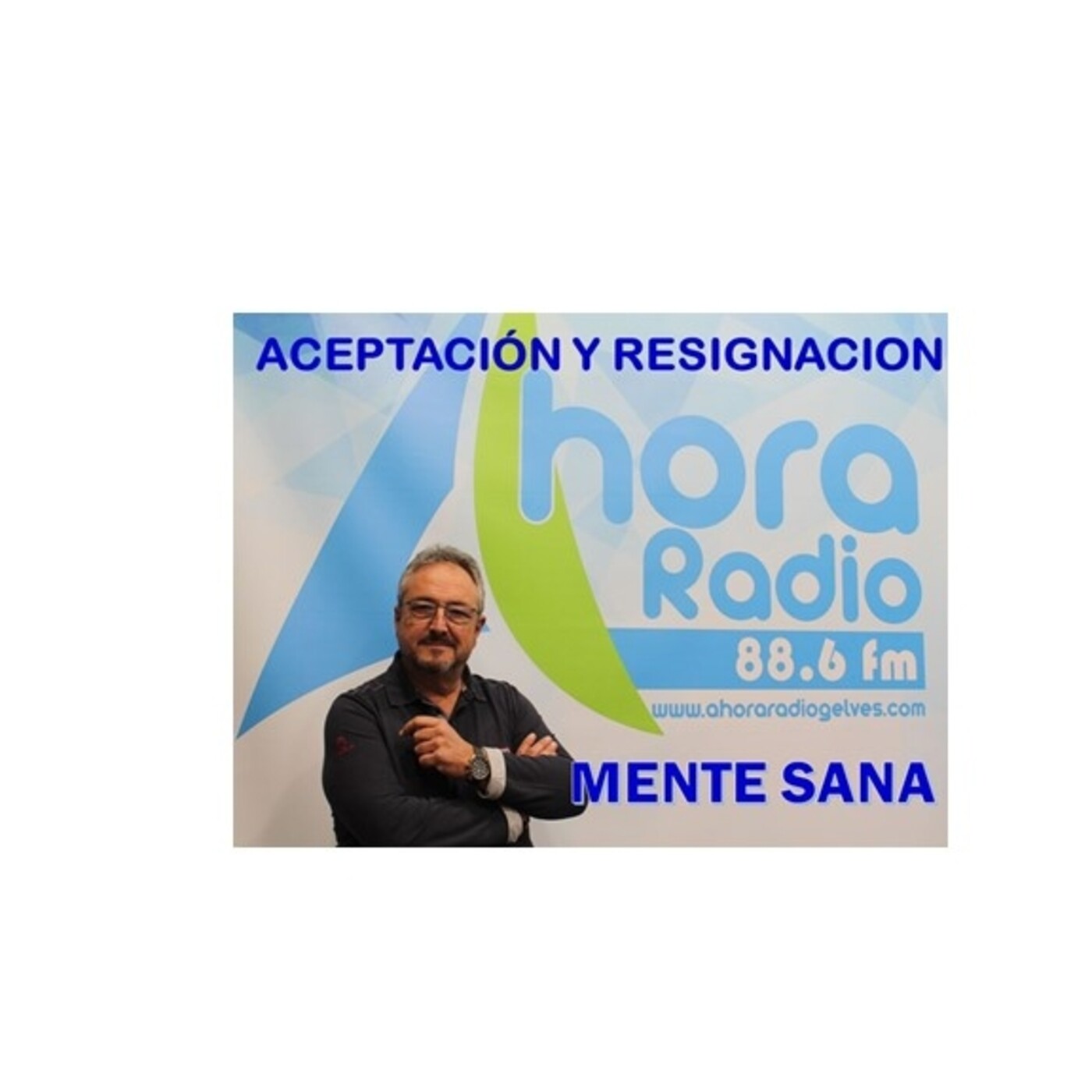 MENTE SANA