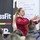 Crossfit