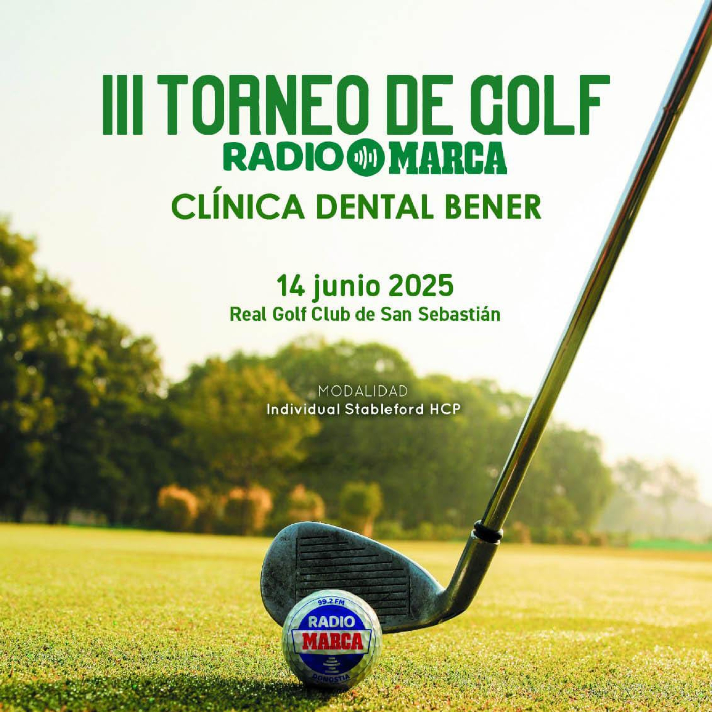 Radio MARCA Donostia