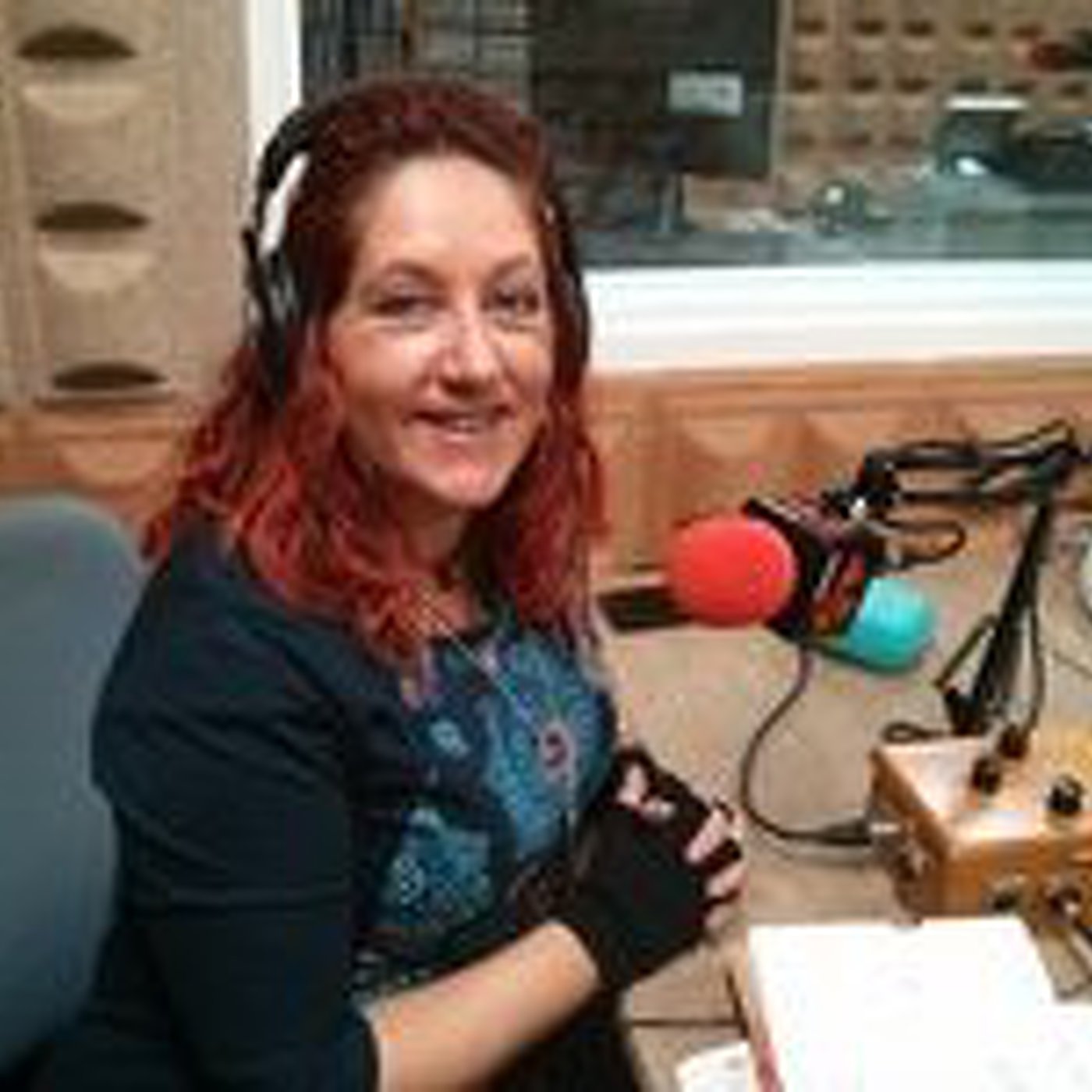 Podcast CANAL SAN ROQUE RADIO