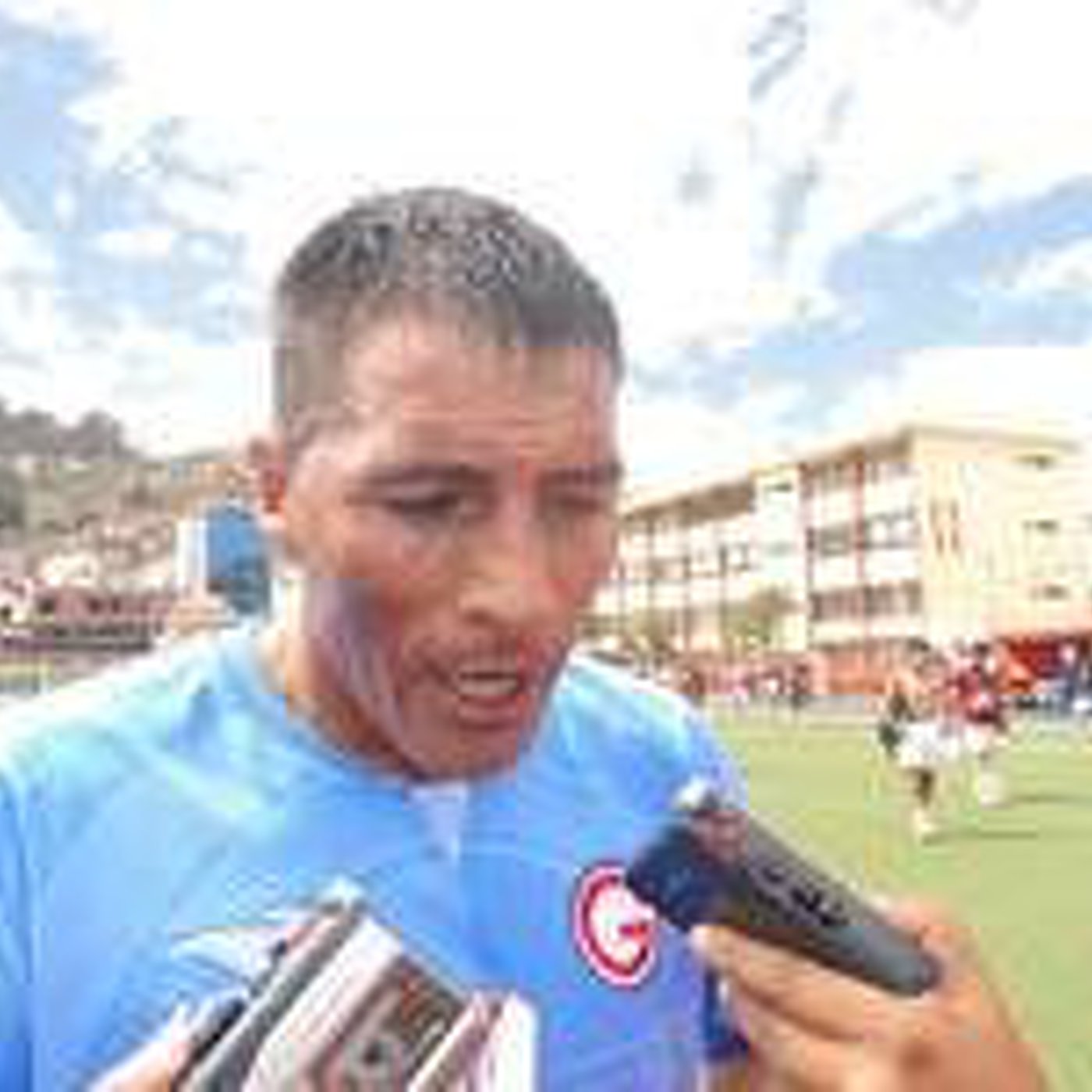 Info Deportes Cusco