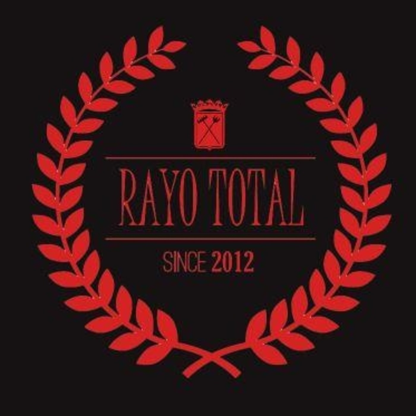 Rayo Total Radio, PROGRAMAS