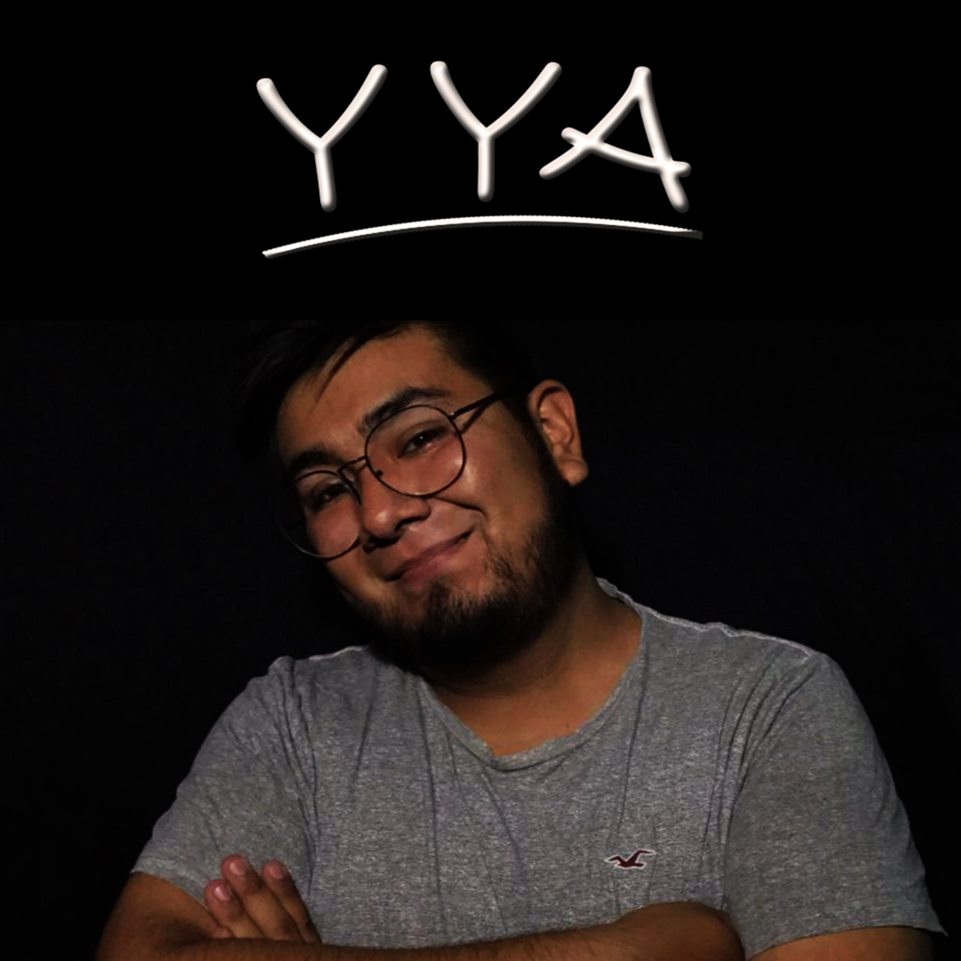 Ep.1 - 15 de Septiembre y La Niña Que Me Bateo