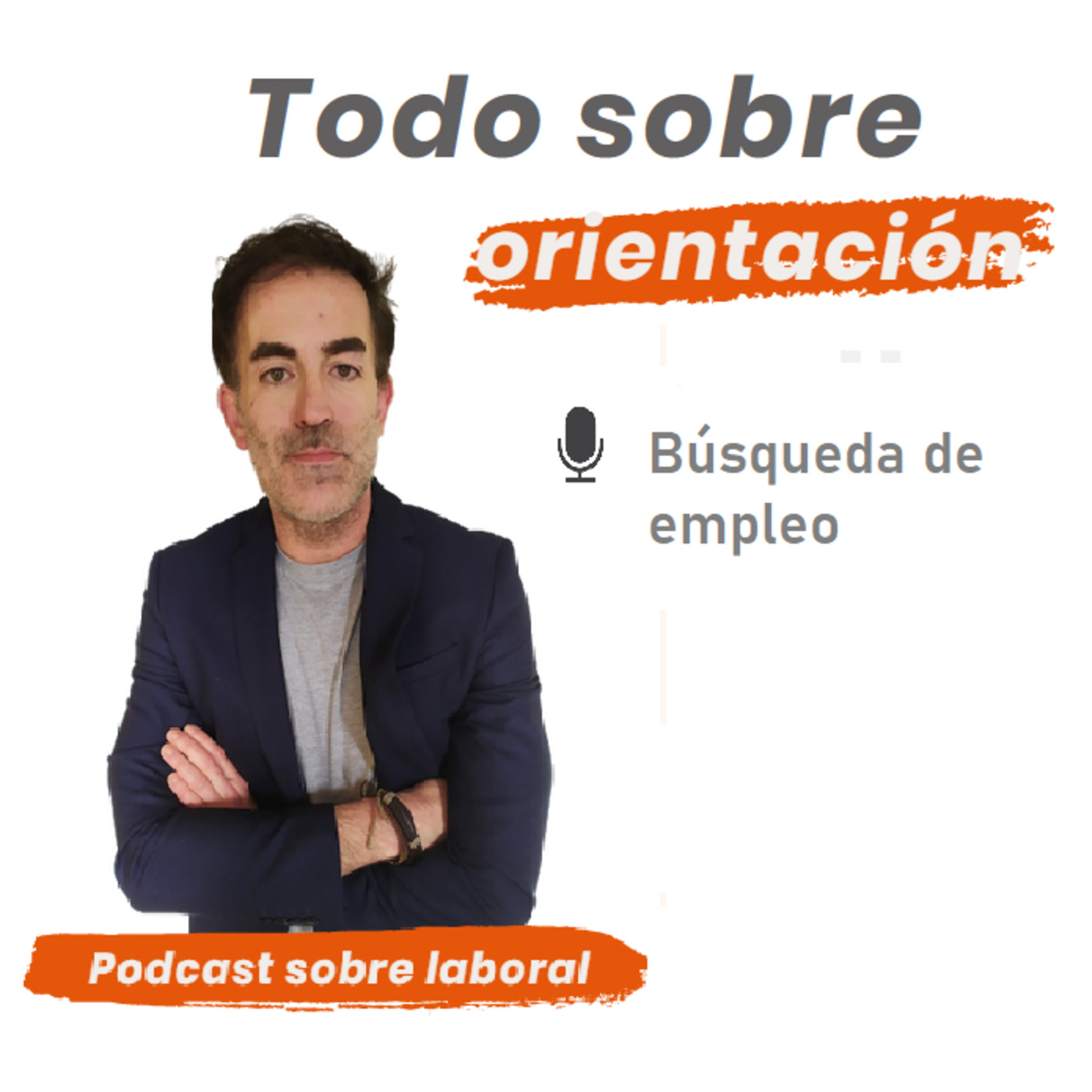 48.La búsqueda de empleo 48.La búsqueda de empleo