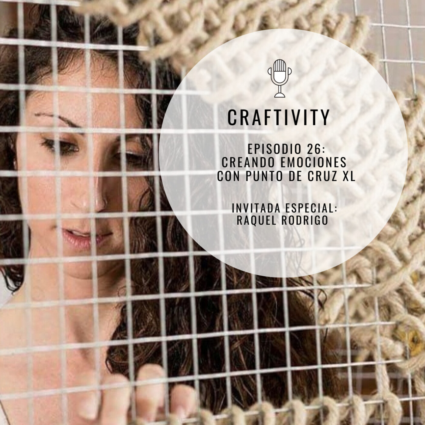 Craftivity
